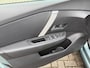 Citroën C4 1.2 Puretech Feel Pack | Navigatie | Cruise | Camera | Airco | Head-up Display | 18'.