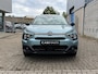 Citroën C4 1.2 Puretech Feel Pack | Navigatie | Cruise | Camera | Airco | Head-up Display | 18'.
