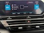 Citroën C4 1.2 Puretech Feel Pack | Navigatie | Cruise | Camera | Airco | Head-up Display | 18'.