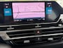 Citroën C4 1.2 Puretech Feel Pack | Navigatie | Cruise | Camera | Airco | Head-up Display | 18'.