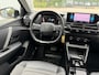 Citroën C4 1.2 Puretech Feel Pack | Navigatie | Cruise | Camera | Airco | Head-up Display | 18'.