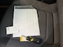 Citroën C4 1.2 Puretech Feel Pack | Navigatie | Cruise | Camera | Airco | Head-up Display | 18'.