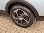 Citroën C4 1.2 Puretech Feel Pack | Navigatie | Cruise | Camera | Airco | Head-up Display | 18'.