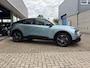 Citroën C4 1.2 Puretech Feel Pack | Navigatie | Cruise | Camera | Airco | Head-up Display | 18'.