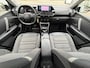 Citroën C4 1.2 Puretech Feel Pack | Navigatie | Cruise | Camera | Airco | Head-up Display | 18'.