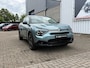 Citroën C4 1.2 Puretech Feel Pack | Navigatie | Cruise | Camera | Airco | Head-up Display | 18'.