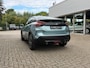 Citroën C4 1.2 Puretech Feel Pack | Navigatie | Cruise | Camera | Airco | Head-up Display | 18'.