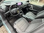 Citroën C4 1.2 Puretech Feel Pack | Navigatie | Cruise | Camera | Airco | Head-up Display | 18'.