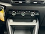 Citroën C4 1.2 Puretech Feel Pack | Navigatie | Cruise | Camera | Airco | Head-up Display | 18'.