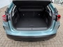 Citroën C4 1.2 Puretech Feel Pack | Navigatie | Cruise | Camera | Airco | Head-up Display | 18'.