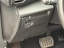 Citroën C4 1.2 Puretech Feel Pack | Navigatie | Cruise | Camera | Airco | Head-up Display | 18'.