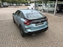 Citroën C4 1.2 Puretech Feel Pack | Navigatie | Cruise | Camera | Airco | Head-up Display | 18'.