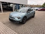 Citroën C4 1.2 Puretech Feel Pack | Navigatie | Cruise | Camera | Airco | Head-up Display | 18'.