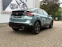 Citroën C4 1.2 Puretech Feel Pack | Navigatie | Cruise | Camera | Airco | Head-up Display | 18'.