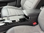 Citroën C4 1.2 Puretech Feel Pack | Navigatie | Cruise | Camera | Airco | Head-up Display | 18'.