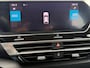 Citroën C4 1.2 Puretech Feel Pack | Navigatie | Cruise | Camera | Airco | Head-up Display | 18'.