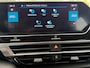 Citroën C4 1.2 Puretech Feel Pack | Navigatie | Cruise | Camera | Airco | Head-up Display | 18'.