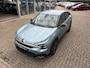 Citroën C4 1.2 Puretech Feel Pack | Navigatie | Cruise | Camera | Airco | Head-up Display | 18'.