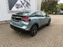 Citroën C4 1.2 Puretech Feel Pack | Navigatie | Cruise | Camera | Airco | Head-up Display | 18'.