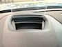 Citroën C4 1.2 Puretech Feel Pack | Navigatie | Cruise | Camera | Airco | Head-up Display | 18'.