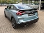 Citroën C4 1.2 Puretech Feel Pack | Navigatie | Cruise | Camera | Airco | Head-up Display | 18'.