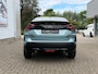 Citroën C4 1.2 Puretech Feel Pack | Navigatie | Cruise | Camera | Airco | Head-up Display | 18'.