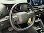 Citroën C4 1.2 Puretech Feel Pack | Navigatie | Cruise | Camera | Airco | Head-up Display | 18'.