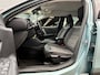 Citroën C4 1.2 Puretech Feel Pack | Navigatie | Cruise | Camera | Airco | Head-up Display | 18'.