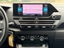Citroën C4 1.2 Puretech Feel Pack | Navigatie | Cruise | Camera | Airco | Head-up Display | 18'.
