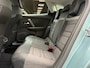 Citroën C4 1.2 Puretech Feel Pack | Navigatie | Cruise | Camera | Airco | Head-up Display | 18'.