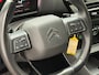 Citroën C4 1.2 Puretech Feel Pack | Navigatie | Cruise | Camera | Airco | Head-up Display | 18'.