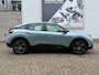 Citroën C4 1.2 Puretech Feel Pack | Navigatie | Cruise | Camera | Airco | Head-up Display | 18'.