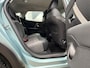 Citroën C4 1.2 Puretech Feel Pack | Navigatie | Cruise | Camera | Airco | Head-up Display | 18'.