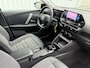 Citroën C4 1.2 Puretech Feel Pack | Navigatie | Cruise | Camera | Airco | Head-up Display | 18'.