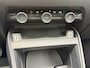 Citroën C4 1.2 Puretech Feel Pack | Navigatie | Cruise | Camera | Airco | Head-up Display | 18'.