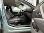 Citroën C4 1.2 Puretech Feel Pack | Navigatie | Cruise | Camera | Airco | Head-up Display | 18'.
