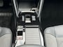 Citroën C4 1.2 Puretech Feel Pack | Navigatie | Cruise | Camera | Airco | Head-up Display | 18'.