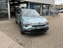 Citroën C4 1.2 Puretech Feel Pack | Navigatie | Cruise | Camera | Airco | Head-up Display | 18'.