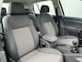Volkswagen Golf 1.4 TSI 5drs - clima - 1e eigenaar - bluetooth - Lm velgen - Orig.NL-auto - NAP - trekhaak