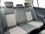 Volkswagen Golf 1.4 TSI 5drs - clima - 1e eigenaar - bluetooth - Lm velgen - Orig.NL-auto - NAP - trekhaak