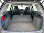Volkswagen Golf 1.4 TSI 5drs - clima - 1e eigenaar - bluetooth - Lm velgen - Orig.NL-auto - NAP - trekhaak