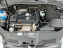 Volkswagen Golf 1.4 TSI 5drs - clima - 1e eigenaar - bluetooth - Lm velgen - Orig.NL-auto - NAP - trekhaak