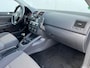Volkswagen Golf 1.4 TSI 5drs - clima - 1e eigenaar - bluetooth - Lm velgen - Orig.NL-auto - NAP - trekhaak