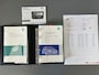 Volkswagen Golf 1.4 TSI 5drs - clima - 1e eigenaar - bluetooth - Lm velgen - Orig.NL-auto - NAP - trekhaak