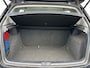 Volkswagen Golf 1.4 TSI 5drs - clima - 1e eigenaar - bluetooth - Lm velgen - Orig.NL-auto - NAP - trekhaak