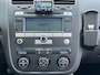 Volkswagen Golf 1.4 TSI 5drs - clima - 1e eigenaar - bluetooth - Lm velgen - Orig.NL-auto - NAP - trekhaak