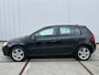 Volkswagen Golf 1.4 TSI 5drs - clima - 1e eigenaar - bluetooth - Lm velgen - Orig.NL-auto - NAP - trekhaak