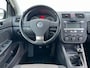 Volkswagen Golf 1.4 TSI 5drs - clima - 1e eigenaar - bluetooth - Lm velgen - Orig.NL-auto - NAP - trekhaak