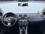 Volkswagen Golf 1.4 TSI 5drs - clima - 1e eigenaar - bluetooth - Lm velgen - Orig.NL-auto - NAP - trekhaak