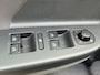 Volkswagen Golf 1.4 TSI 5drs - clima - 1e eigenaar - bluetooth - Lm velgen - Orig.NL-auto - NAP - trekhaak